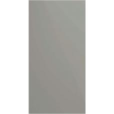 Kellington Grey Porcelain Wall & Floor Tile  290mm x 590mm Kellington Grey Porcelain Wall & Floor Tile  290mm x 590mm